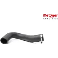 METZGER 2401370 Laadluchtslang