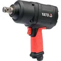 YATO YT-09571 Slagmoersleutel