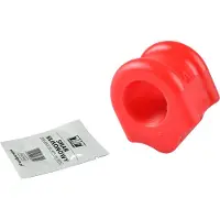 TEDGUM TED55510 Stabilisatorstang rubber