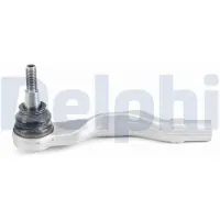 Delphi TA3957 Stuurkogel