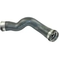 METZGER 2400229 Laadluchtslang