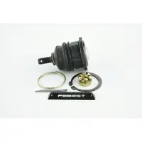 FEBEST 1020-V200R Fuseekogel