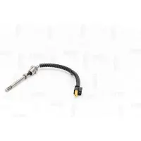 NAP carPARTS CTS10180 Sensor, uitlaatgastemperatuur