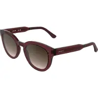 Lacoste SUNGLASSES Zonnebrillen L6070S_601_52