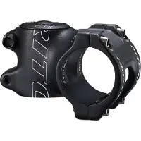 Ritchey Comp Trail 35 Mm Fiets Stuurpen