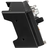 Saitek Pro Flight Multi Panel