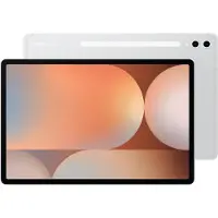 Samsung Galaxy Tab S10+ 512GB, tablet-pc