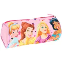 Disney etui - deluxe