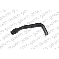 GOOM RH-0417 Radiateurslang