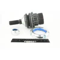 FEBEST 1620-164R Fuseekogel