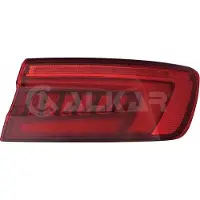 Alkar 2022479 Achterlicht