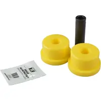 TEDGUM TED40991 Draagarmrubber