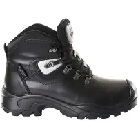 Mascot F0220 S3 Werkschoen Hoog | Maat: 43
