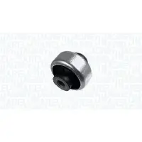 MAGNETI MARELLI 030607021294 Draagarmrubber