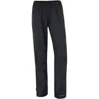 Vaude Fluid Broek