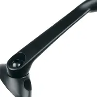 Vicma Honda Carenado Linker Buitenspiegel