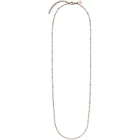Purelei Ketting Li'ili'i Kette Lang