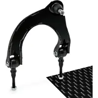 RIDEX 273C0169 Draagarm