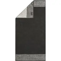 Cawoe Handdoek