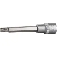Ks Tools 9111925 911.1925 Verwisselbare kop