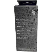 WMF cartouche de filtre