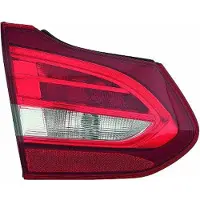 Diederichs 1673693 Achterlicht