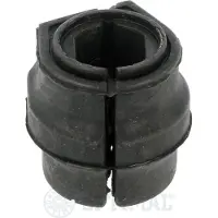 OPTIMAL F1-0048 Stabilisatorstang rubber