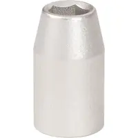 Ks Tools doossleutelbit