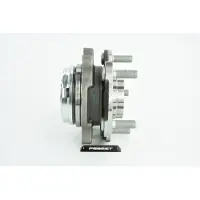 FEBEST 0282-Z50F Wiellagerset