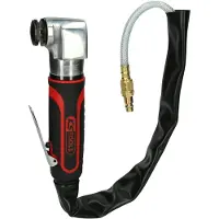 Ks Tools 515.5451