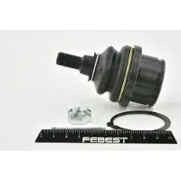 FEBEST 0120-107 Fuseekogel