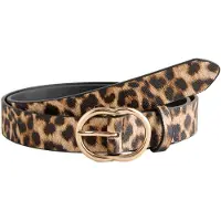 Next Riem karamel / cappuccino / donkerbruin