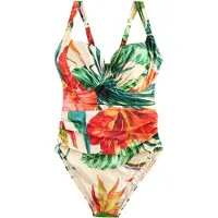 Next Shaping-badpak rood
