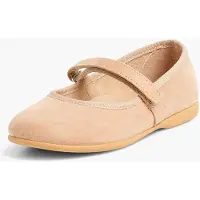 Pisamonas Ballerina's camel
