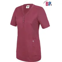 Bp 1738 Tuniek Dames Comfort | Maat: XL