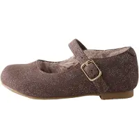 Next Ballerina's chocoladebruin