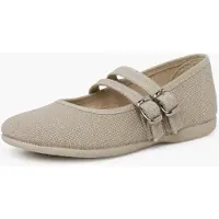 Pisamonas Ballerina's ecru