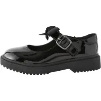 Next Ballerina's zwart
