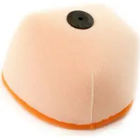 Twin Air Luchtfilter - 153220