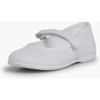 Pisamonas Ballerina's wit