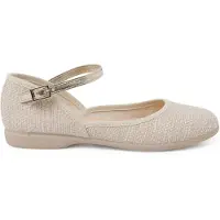 Pisamonas Ballerina's ecru