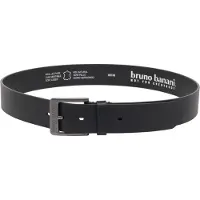 Bruno Banani Riem 'Grimes' zwart