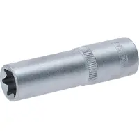 Ks Tools 911.4428 9114428 Verwisselbare kop