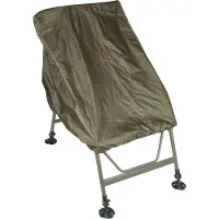 Fox International Chair Cover XL