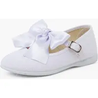 Pisamonas Ballerina's wit