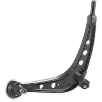 RIDEX 273C0468 Draagarm