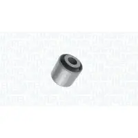 MAGNETI MARELLI 030607021042 Veerpootlager