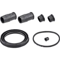 ABS A.B.S. 43109 Reparatieset, remklauw