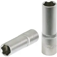 Ks Tools doossleutelbit