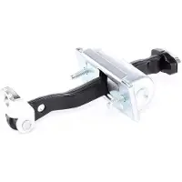 Topran 305 246 Deurvastzetter
